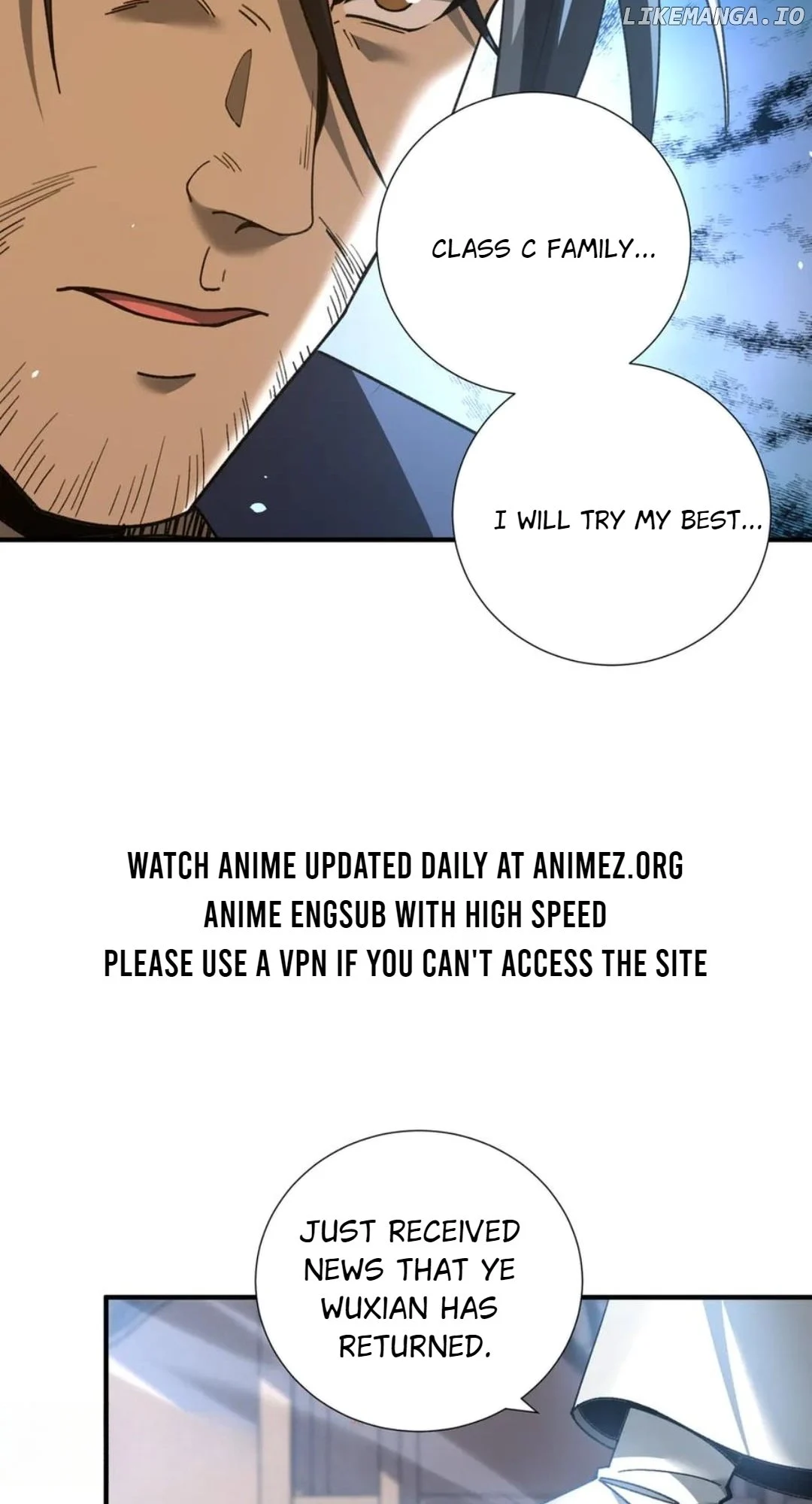 WORTHLESS PROFESSION: DRAGON TAMER Chapter 126 23